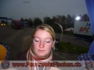 27.10.2007 Feuerwehrausflug