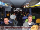 27.10.2007 Feuerwehrausflug