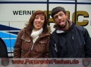 27.10.2007 Feuerwehrausflug