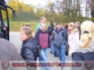 27.10.2007 Feuerwehrausflug