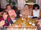 27.10.2007 Feuerwehrausflug