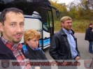 27.10.2007 Feuerwehrausflug
