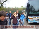 27.10.2007 Feuerwehrausflug