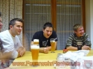 27.10.2007 Feuerwehrausflug
