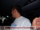 27.10.2007 Feuerwehrausflug