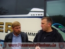 27.10.2007 Feuerwehrausflug