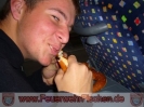 27.10.2007 Feuerwehrausflug