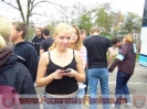27.10.2007 Feuerwehrausflug