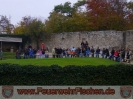 27.10.2007 Feuerwehrausflug
