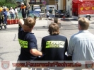 02.08.2008 Grillfest Fischen / Allgäu