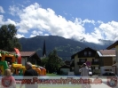 02.08.2008 Grillfest Fischen / Allgäu