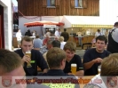 02.08.2008 Grillfest Fischen / Allgäu