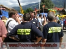 02.08.2008 Grillfest Fischen / Allgäu