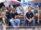 02.08.2008 Grillfest Fischen / Allgäu
