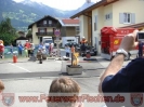 02.08.2008 Grillfest Fischen / Allgäu