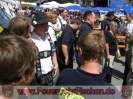 02.08.2008 Grillfest Fischen / Allgäu