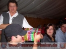 05.01.2008 Christbaumversteigerung