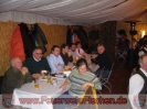 05.01.2008 Christbaumversteigerung