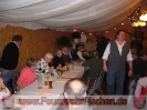 05.01.2008 Christbaumversteigerung