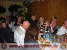 05.01.2008 Christbaumversteigerung
