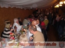 05.01.2008 Christbaumversteigerung