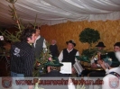 05.01.2008 Christbaumversteigerung
