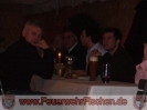 05.01.2008 Christbaumversteigerung