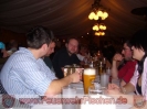 05.01.2008 Christbaumversteigerung