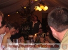 05.01.2008 Christbaumversteigerung