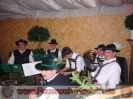 05.01.2008 Christbaumversteigerung