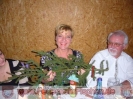 05.01.2008 Christbaumversteigerung