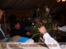 05.01.2008 Christbaumversteigerung