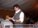 05.01.2008 Christbaumversteigerung