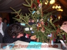 05.01.2008 Christbaumversteigerung
