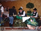 05.01.2008 Christbaumversteigerung