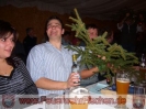 05.01.2008 Christbaumversteigerung