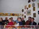 15.02.2008 Hauptversammlung