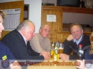 15.02.2008 Hauptversammlung