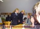 15.02.2008 Hauptversammlung