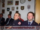 15.02.2008 Hauptversammlung