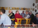 15.02.2008 Hauptversammlung
