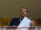 15.02.2008 Hauptversammlung