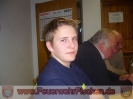 15.02.2008 Hauptversammlung