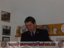 15.02.2008 Hauptversammlung