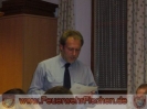15.02.2008 Hauptversammlung
