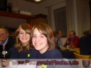 15.02.2008 Hauptversammlung