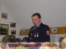 15.02.2008 Hauptversammlung