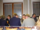 15.02.2008 Hauptversammlung