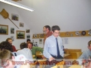 15.02.2008 Hauptversammlung
