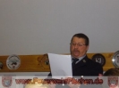 15.02.2008 Hauptversammlung